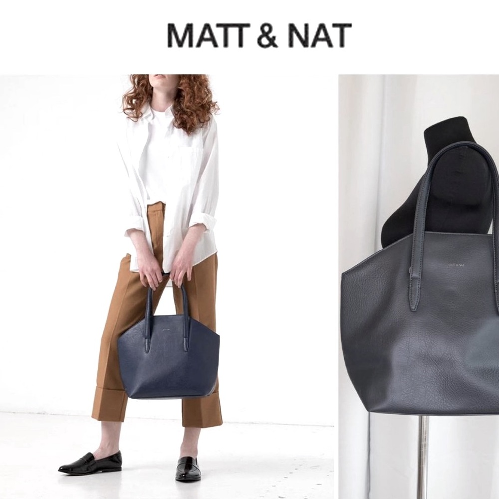 Matt & Nat Baxter Handbag